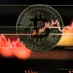 Bitcoin tops $67,000 as it nears 2021 all-time high