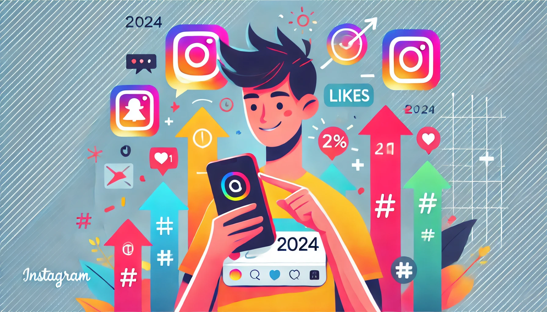 How to Get Followers on Instagram: 10 Tips for 2025