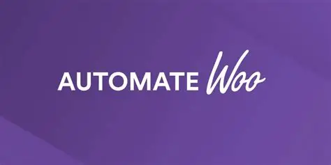 Woocommerce AutomateWoo